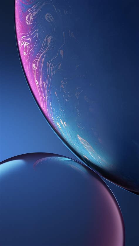 iphone xr wallpaper|iphone xr wallpaper template.